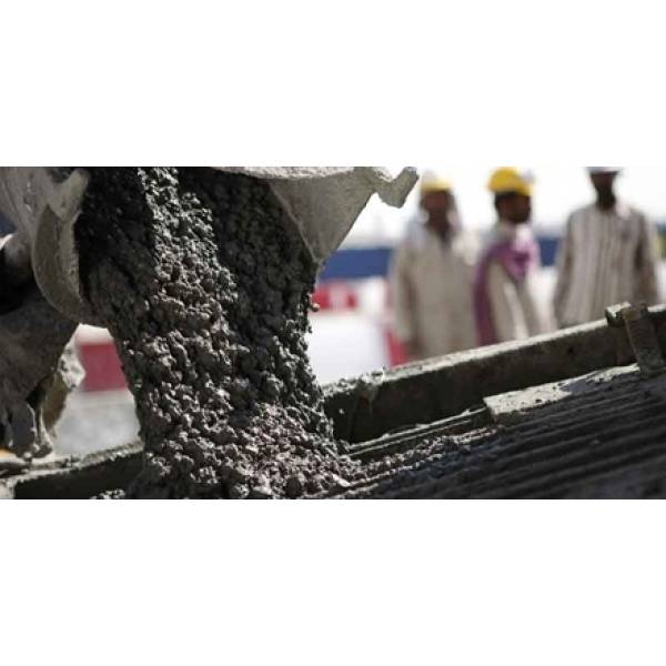 Empresa de Bomba Concreto em Valinhos - Locação de Bomba de Concreto