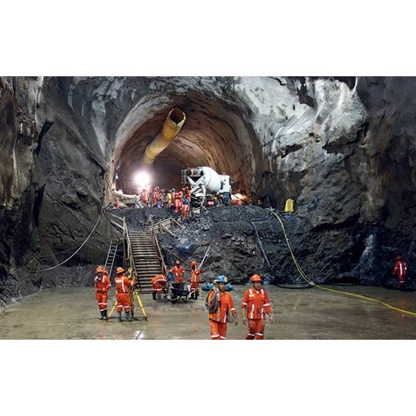 Fábrica de Concreto Usinado em São Caetano do Sul - Concreto Usinado Leve