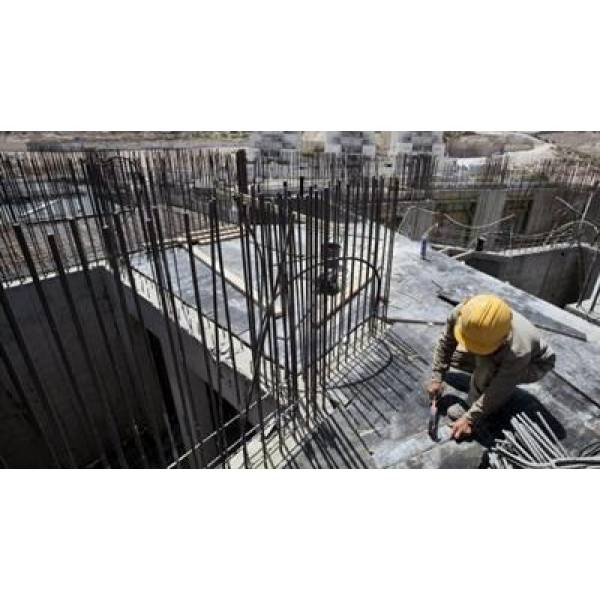 Fábrica de Concretos Usinados em Itapecerica da Serra - Concreto Usinado Colorido