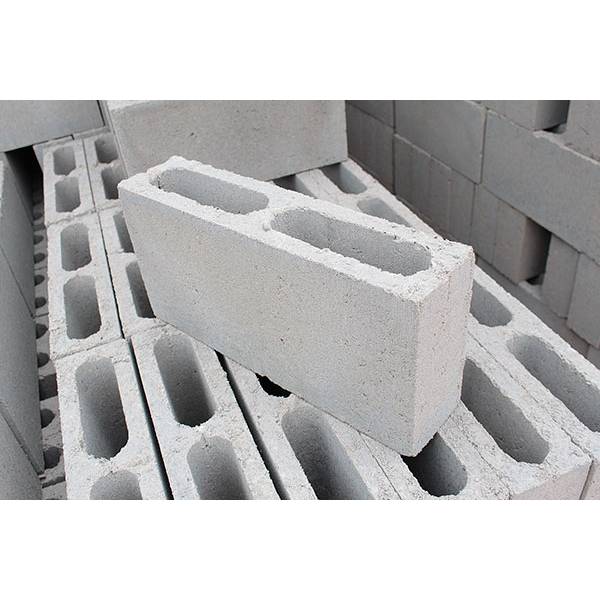 Fabricar Blocos Feitos de Concreto em Araçatuba - Bloco de Concreto Celular Preço