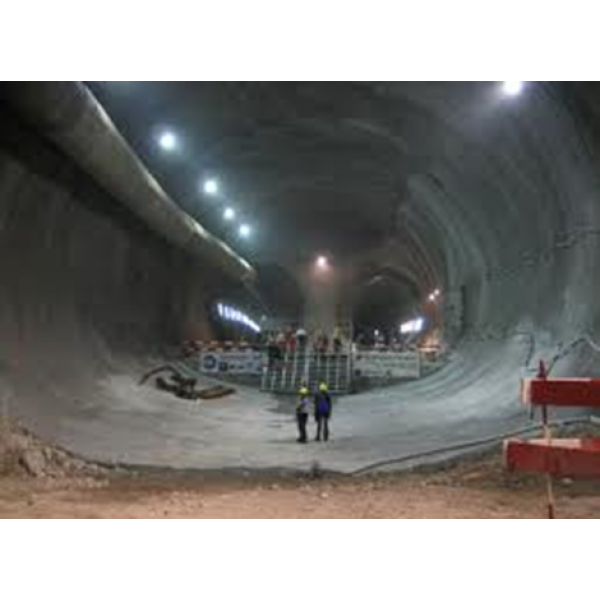 Fábricas de Concreto Usinado na Lapa - Concreto Usinado Auto-Adensável