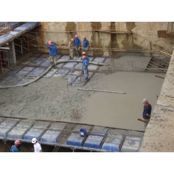 Onde Achar Concreto Usinado em Barueri - Valor Concreto Usinado