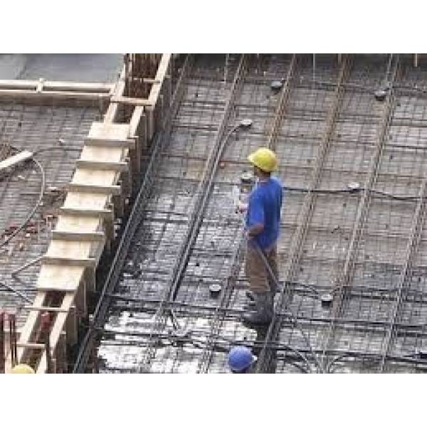 Onde Achar Fábrica de Concreto Usinado em Praia Grande - Concreto Usinado Grande SP