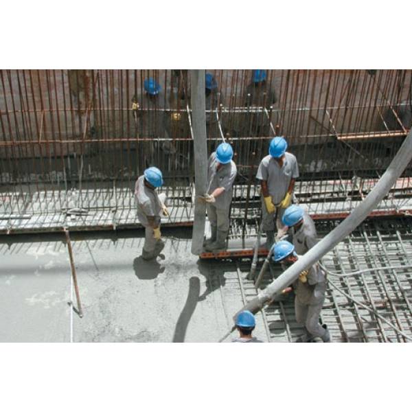 Onde Achar Locação de Bomba de Concreto no Alto da Lapa - Aluguel de Bomba de Concreto