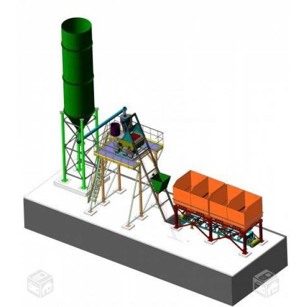 Onde Achar Serviço de Empresa Que Fabrica Concreto em Itaquaquecetuba - Empresa de Concreto Preço