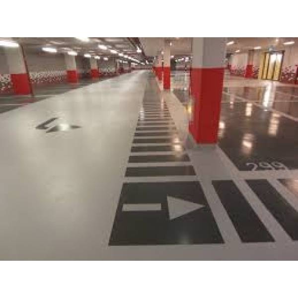 Onde Achar Serviço Pisos de Concreto no Bom Retiro - Piso em Concreto Desempenado