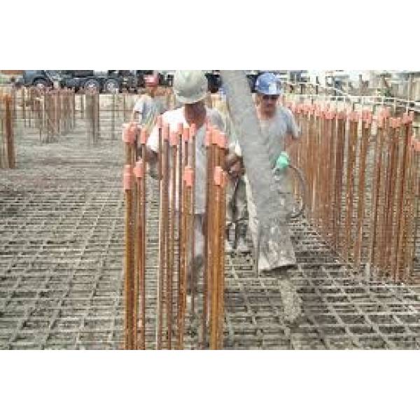 Onde Achar Serviços de Concretos Usinados na Aclimação - Valor Concreto Usinado Onde Achar Serviços de Concretos Usinados na Aclimação - Valor Concreto Usinado