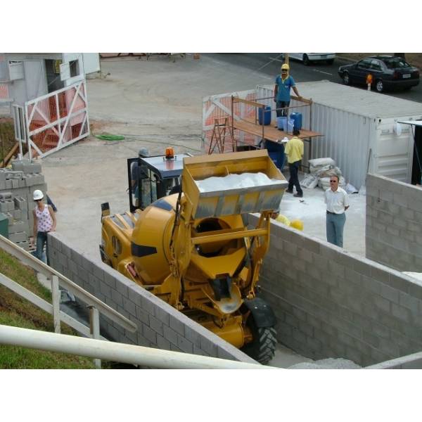 Onde Achar Serviços de Empresa de Fabricação de Concreto na Lapa - Empresa de Concreto Usinado Onde Achar Serviços de Empresa de Fabricação de Concreto na Lapa - Empresa de Concreto Usinado