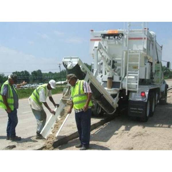 Onde Achar Serviços de Empresas de Concreto em Jaboticabal - Empresa de Concreto Barata Onde Achar Serviços de Empresas de Concreto em Jaboticabal - Empresa de Concreto Barata