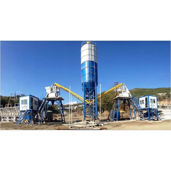 Onde Achar Serviços de Empresas de Fabricação de Concreto no Butantã - Empresas de Concreto em SP Onde Achar Serviços de Empresas de Fabricação de Concreto no Butantã - Empresas de Concreto em SP
