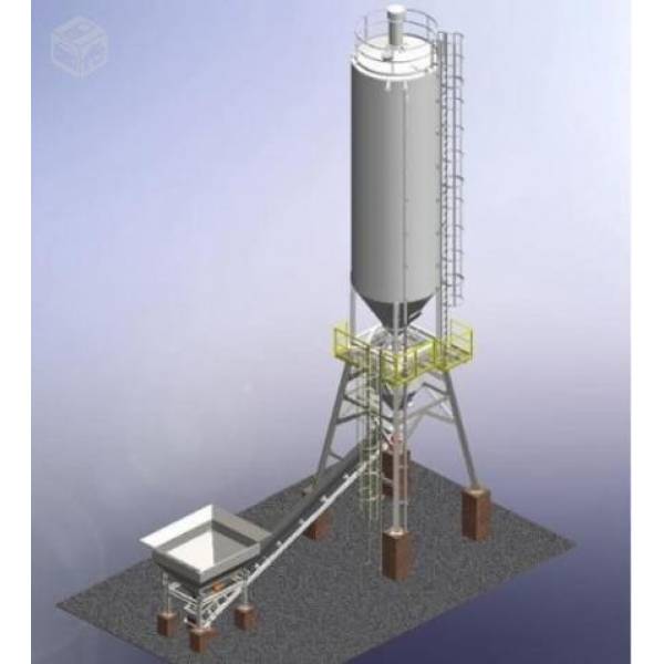 Onde Achar Serviços de Empresas Que Fabricam Concreto em Santa Cecília - Empresa de Concreto Preço Onde Achar Serviços de Empresas Que Fabricam Concreto em Santa Cecília - Empresa de Concreto Preço