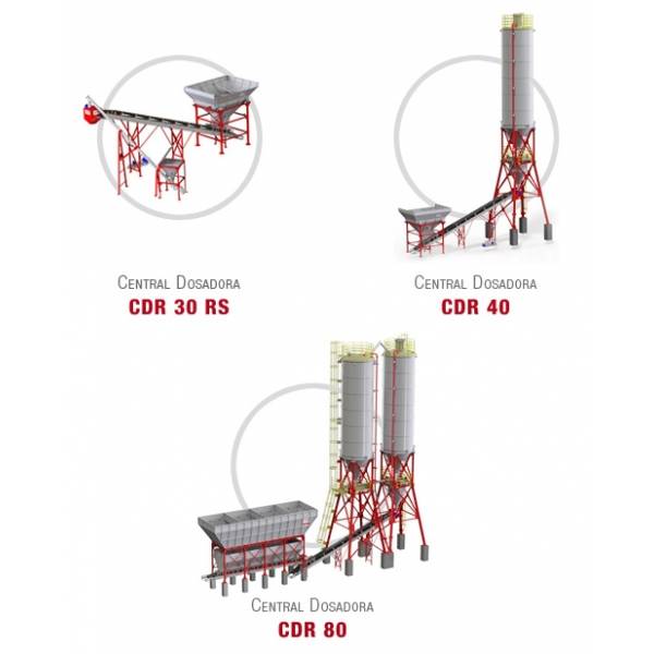 Onde Conseguir Empresa de Concreto na Santa Efigênia - Empresa de Concreto para Laje