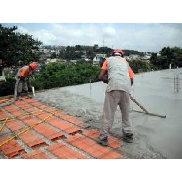 Onde Conseguir Locação de Bombas de Concreto em Pirituba - Locação de Bomba de Concreto