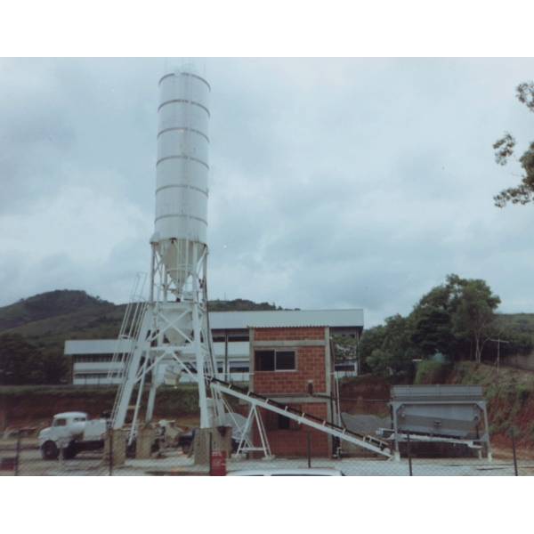 Onde Conseguir Serviços de Empresa de Concreto em Pirituba - Empresa de Blocos de Concreto Onde Conseguir Serviços de Empresa de Concreto em Pirituba - Empresa de Blocos de Concreto