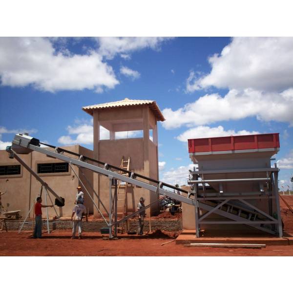 Onde Conseguir Serviços de Empresas de Concreto no Pari - Empresa de Concreto Boa Onde Conseguir Serviços de Empresas de Concreto no Pari - Empresa de Concreto Boa