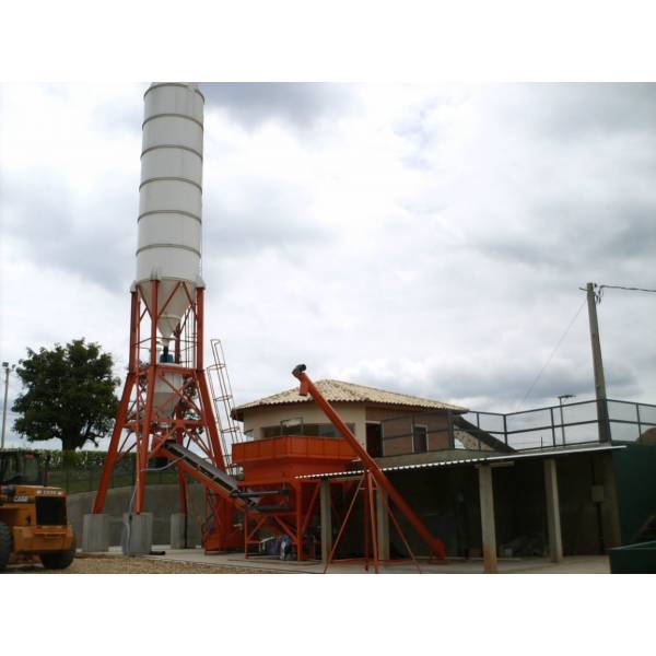 Onde Conseguir Serviços de Empresas Que Fabricam Concreto na Vila Esperança - Empresa de Blocos de Concreto Onde Conseguir Serviços de Empresas Que Fabricam Concreto na Vila Esperança - Empresa de Blocos de Concreto