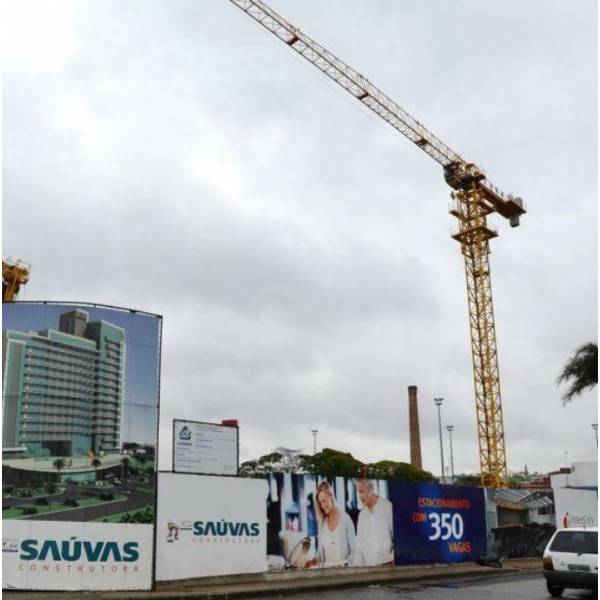 Onde Encontrar Concreto Usinado em Araçatuba - Concreto Usinado Grande SP