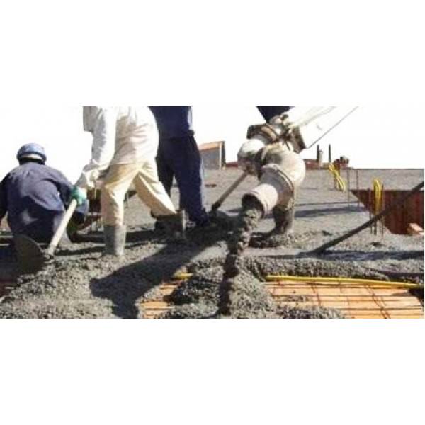 Onde Tem Aluguel de Bombas Concreto na Liberdade - Aluguel de Bomba de Concreto