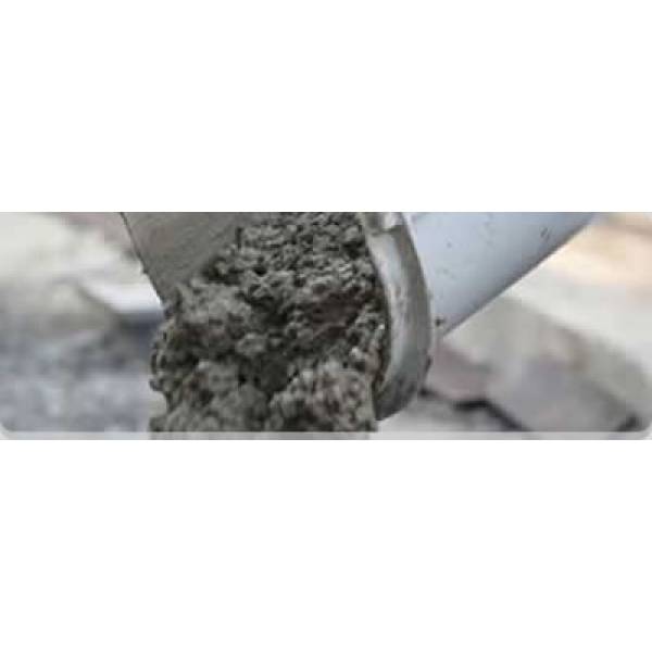 Onde Tem Empresas de Serviços para Concretagem no Mandaqui - Concreto para Lajes Onde Tem Empresas de Serviços para Concretagem no Mandaqui - Concreto para Lajes