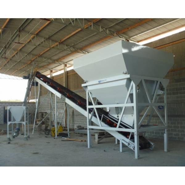 Onde Tem Serviços de Empresa de Concreto em Ermelino Matarazzo - Empresas de Concreto Onde Tem Serviços de Empresa de Concreto em Ermelino Matarazzo - Empresas de Concreto