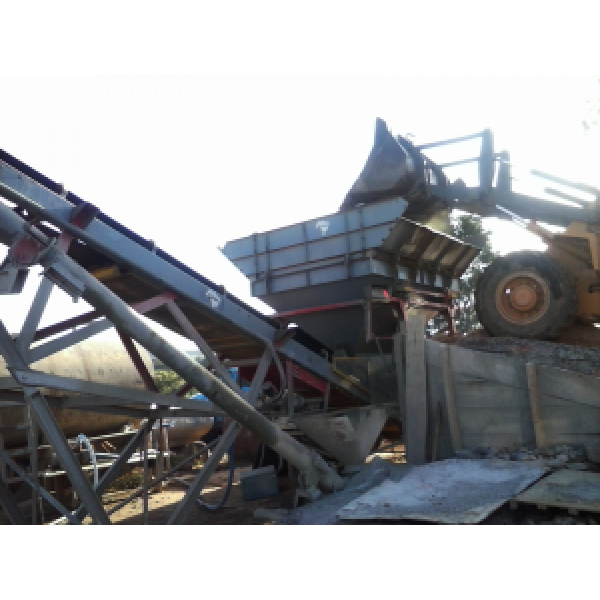 Onde Tem Serviços de Empresa de Fabricação de Concreto em Ilhabela - Empresa de Concreto para Laje Onde Tem Serviços de Empresa de Fabricação de Concreto em Ilhabela - Empresa de Concreto para Laje