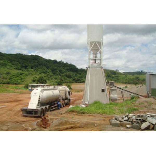 Onde Tem Serviços de Empresa Que Fabrica Concreto em Interlagos - Empresa de Concreto em SP Onde Tem Serviços de Empresa Que Fabrica Concreto em Interlagos - Empresa de Concreto em SP