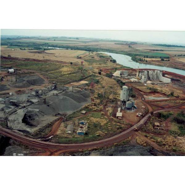 Onde Tem Serviços de Empresas de Fabricação de Concreto no Pacaembu - Empresa de Concreto para Laje Onde Tem Serviços de Empresas de Fabricação de Concreto no Pacaembu - Empresa de Concreto para Laje