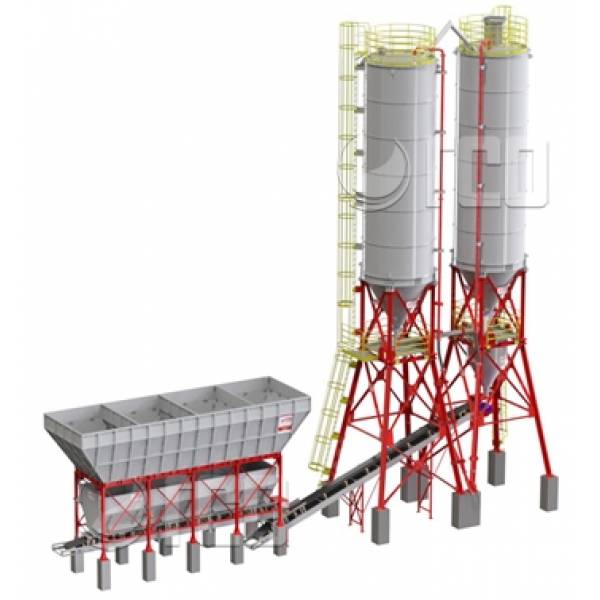 Onde Tem Serviços de Empresas Que Fabricam Concreto no Jardim Paulistano - Empresa de Concreto em SP Onde Tem Serviços de Empresas Que Fabricam Concreto no Jardim Paulistano - Empresa de Concreto em SP