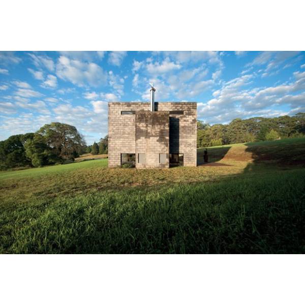 Preço de Bloco de Concreto  em Araras - Bloco de Concreto no Campo Limpo Paulista