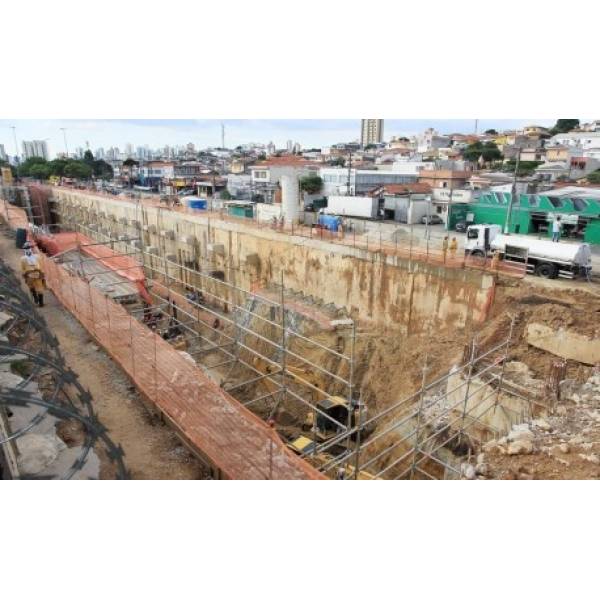 Preço de Concretos Usinados na Vila Maria - Concreto Usinado em Santo André