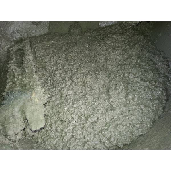 Preço de Empresa de Concreto de Fibra em Itanhaém - Concreto Reforçado com Fibras Preço de Empresa de Concreto de Fibra em Itanhaém - Concreto Reforçado com Fibras