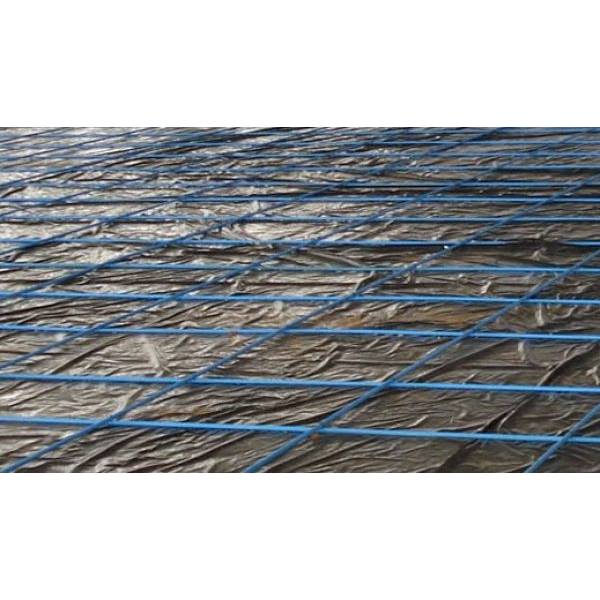 Preço de Empresas de Concreto de Fibra em Araras - Concreto Reforçado com Fibra de Vidro