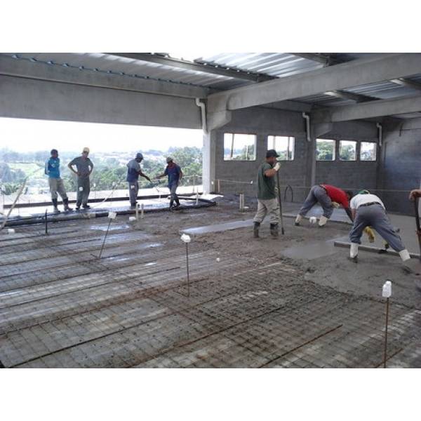 Preço de Empresas de Concretos Usinados no Parque do Carmo - Concreto Usinado em Taboão Da Serra