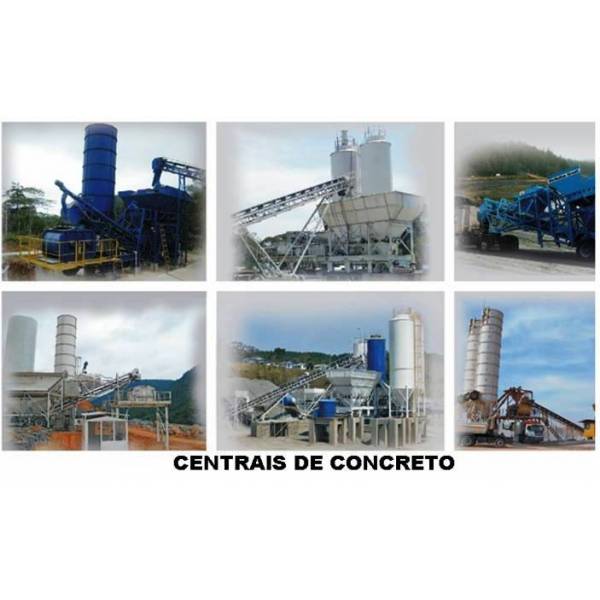 Preço de Empresas Que Fabricam Concreto em Pirapora do Bom Jesus - Empresa de Concreto Boa