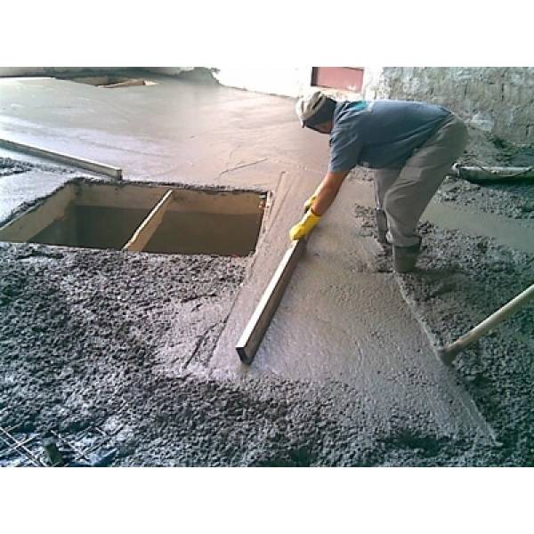 Preço de Fábricas de Concretos Usinados em Itatiba - Concreto Usinado em Jandira
