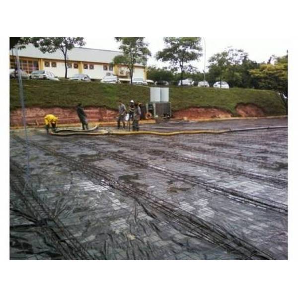 Preço de Serviço de Concretos Usinados em Amparo - Concreto Usinado em Itapecerica Da Serra