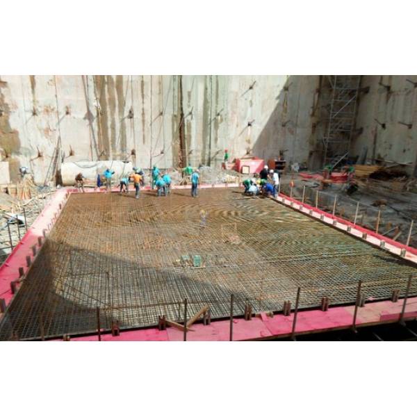 Preço de Serviço de Concretos Usinados em Caraguatatuba - Concreto Usinado