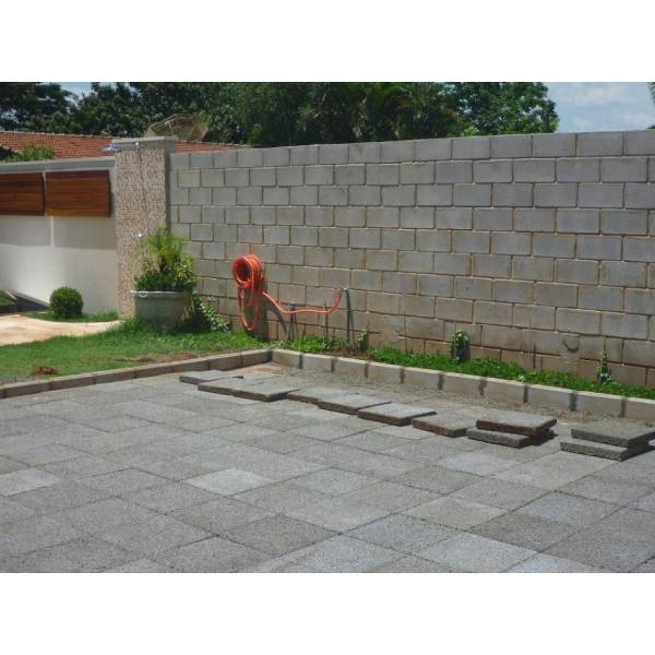 Preço de Serviço Piso Concreto na Casa Verde - Nivelamento de Piso de Concreto