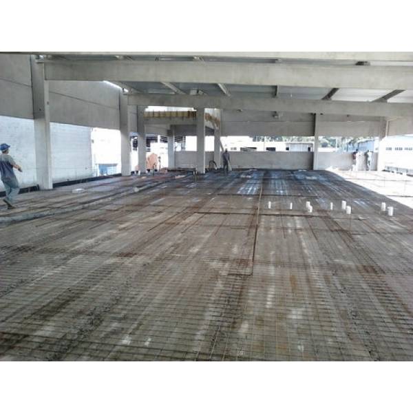 Preço de Serviços de Concreto Usinado em Guarulhos - Concreto Usinado em Itapecerica Da Serra Preço de Serviços de Concreto Usinado em Guarulhos - Concreto Usinado em Itapecerica Da Serra