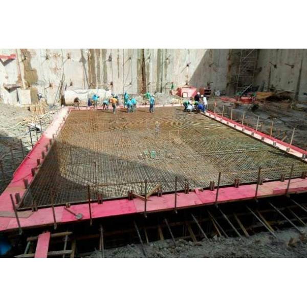 Preço de Serviços de Concreto Usinado em Itaquaquecetuba - Venda de Concreto Usinado Preço de Serviços de Concreto Usinado em Itaquaquecetuba - Venda de Concreto Usinado