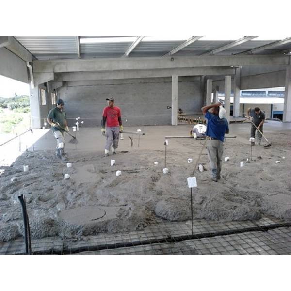 Preço de Serviços de Concretos Usinados em Franco da Rocha - Concreto Usinado em Itaquera Preço de Serviços de Concretos Usinados em Franco da Rocha - Concreto Usinado em Itaquera