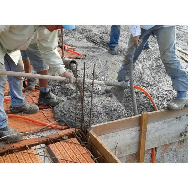 Preço de Serviços de Concretos Usinados no Parque São Rafael - Venda de Concreto Usinado Preço de Serviços de Concretos Usinados no Parque São Rafael - Venda de Concreto Usinado