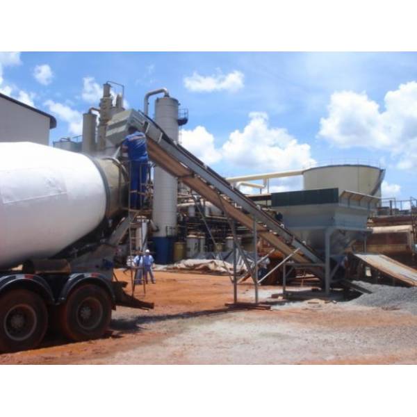 Preço de Serviços de Empresa de Concreto no Rio Grande da Serra - Empresa de Concreto Boa Preço de Serviços de Empresa de Concreto no Rio Grande da Serra - Empresa de Concreto Boa