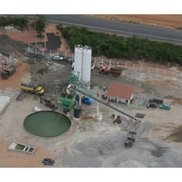 Preço de Serviços de Empresa de Fabricação de Concreto na Ponte Rasa - Empresa de Blocos de Concreto Preço de Serviços de Empresa de Fabricação de Concreto na Ponte Rasa - Empresa de Blocos de Concreto
