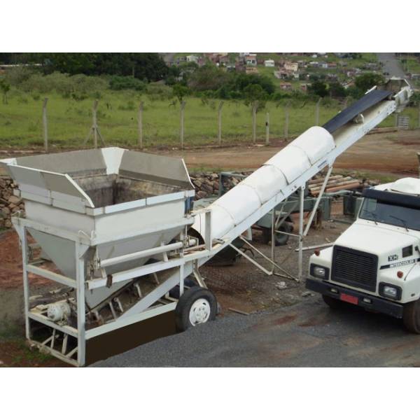 Preço de Serviços de Empresa Que Fabrica Concreto em Artur Alvim - Empresa de Blocos de Concreto Preço de Serviços de Empresa Que Fabrica Concreto em Artur Alvim - Empresa de Blocos de Concreto