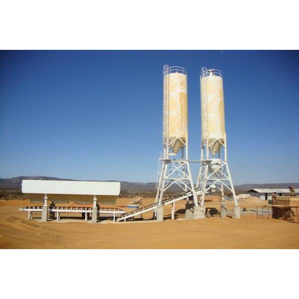 Preço de Serviços de Empresas de Concreto em Cotia - Empresa de Serviços de Concreto Preço de Serviços de Empresas de Concreto em Cotia - Empresa de Serviços de Concreto