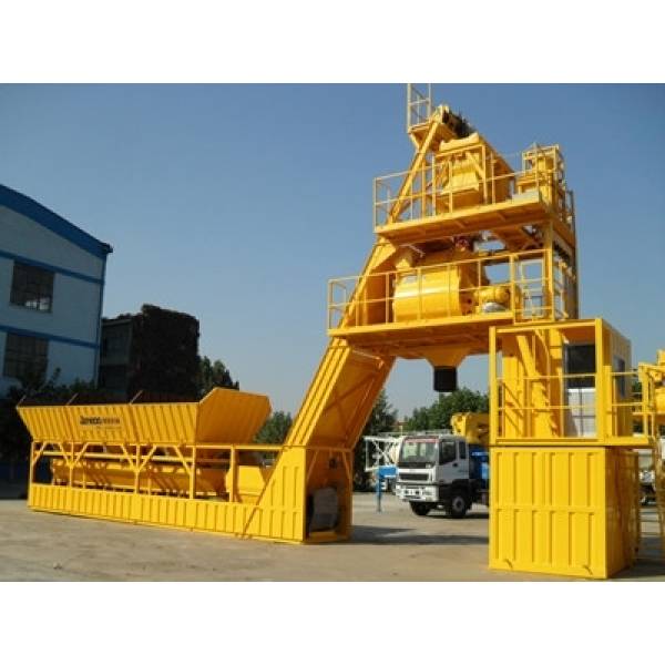 Preço de Serviços de Empresas de Fabricação de Concreto em Jundiaí - Empresa de Serviços de Concreto Preço de Serviços de Empresas de Fabricação de Concreto em Jundiaí - Empresa de Serviços de Concreto