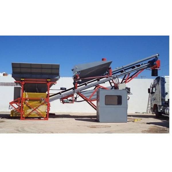 Preço de Serviços de Empresas Que Fabricam Concreto no Tucuruvi - Contratar Empresa de Concreto Preço de Serviços de Empresas Que Fabricam Concreto no Tucuruvi - Contratar Empresa de Concreto