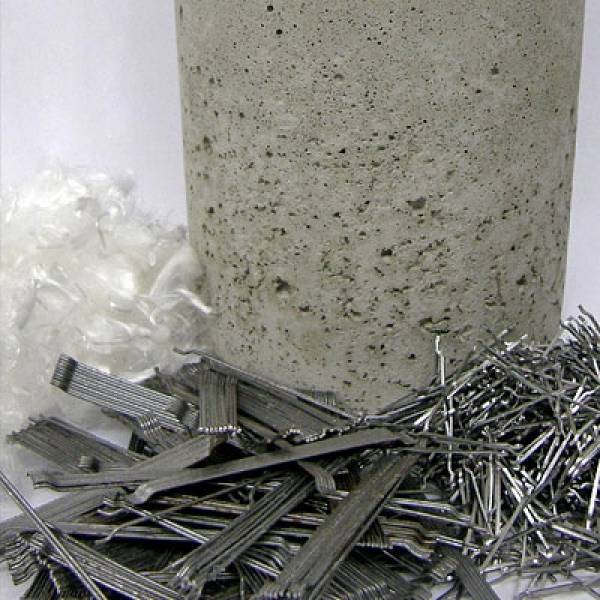 Preços de Concreto de Fibra no Jardim Paulistano - Concreto Reforçado com Fibras Preços de Concreto de Fibra no Jardim Paulistano - Concreto Reforçado com Fibras