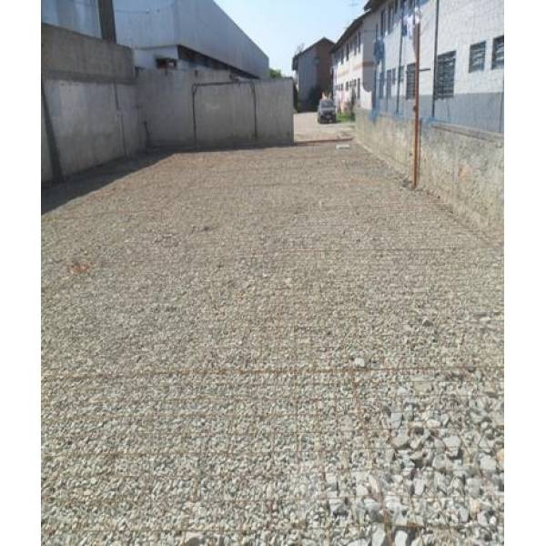 Preços de Concreto Usinado em Bertioga - Concreto Usinado em Diadema